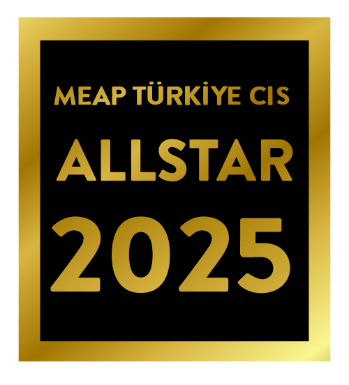 MEAP All Star